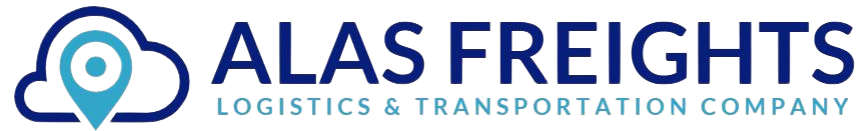 Alas Freights & Logistics Company